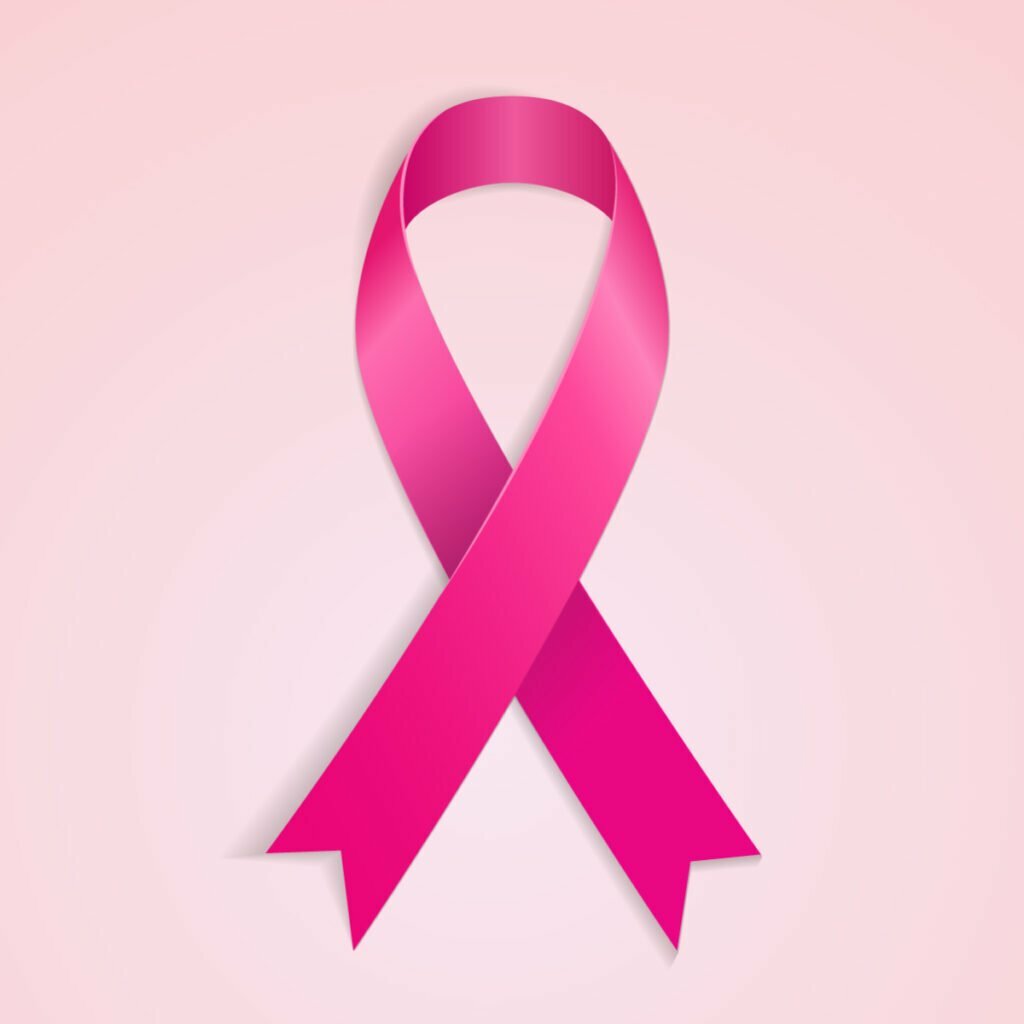 luisa-florea-nutritie-in-cancer Nutriție Oncologică